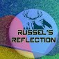 Russel's Reflection