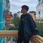Đỗ Minh Tâm