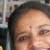 Meenakshi KM