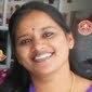 Meenakshi KM