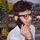 Rohit Kumar