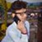 Rohit Kumar