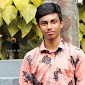 Savad Chelakkal
