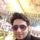 Parmod Aggarwal