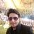Parmod Aggarwal