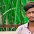 Rabish Sharma
