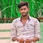 Rabish Sharma