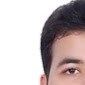 Mohit Rathore