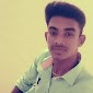 Vijay Kumaran