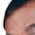 Suresh .K