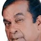 Suresh .K