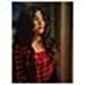 Pragati Singh