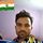 Mukesh Sharma