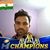 Mukesh Sharma
