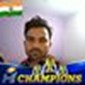Mukesh Sharma