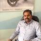 Nachiket Billur