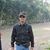 Sujay Ray