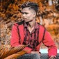 Rahul murli 123