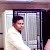 Ajay Salvi