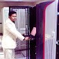 Ajay Salvi