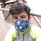D1 Thakur
