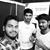 Virat Sathish