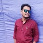 chandra sekhar
