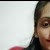 Niharika Bhawsar