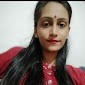 Niharika Bhawsar