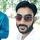 Shahaboddin Khatri