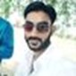 Shahaboddin Khatri
