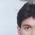 Dileep Verma