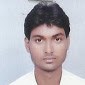 Dileep Verma