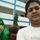 Md Mahafujur Rahaman