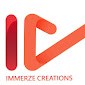 Immerze Creations