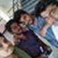 Tamil Tamil