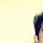 Anurag Mishra