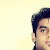 Anurag Mishra