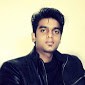 Anurag Mishra