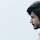 Sheikh Raza