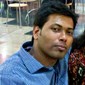 BIKRAMJIT DUTTA