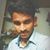 Venu Gopal