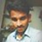 Venu Gopal