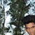Hiren patel