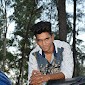 Hiren patel