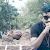 Arpan Chakraborty