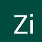 Zi Mu