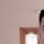 Sudhir Jain S