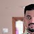 Sudhir Jain S
