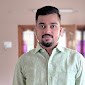 Sudhir Jain S
